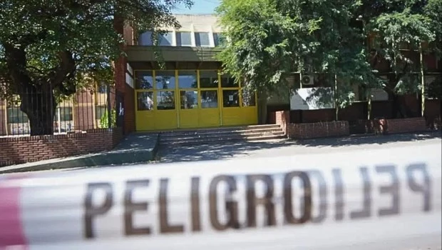 La violencia digital escolar tuvo un crecimiento alarmante: pasó de 3 a 45 amenazas en apenas una semana.