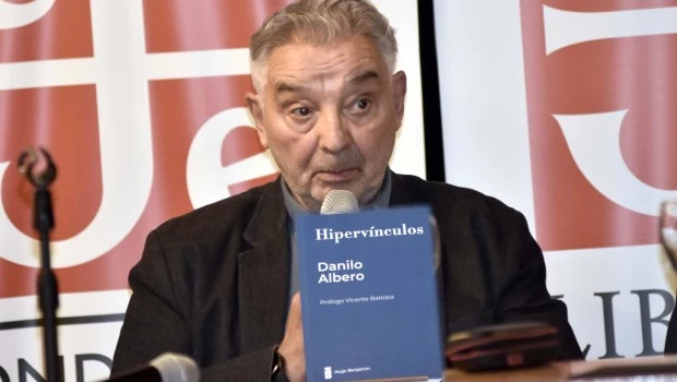 Nada de lo sublime me es ajeno