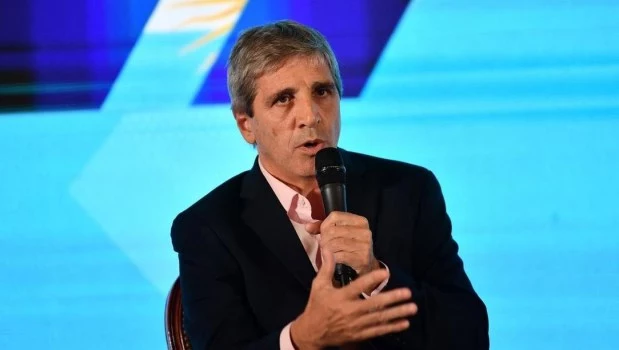 Licitación de deuda: el Gobierno busca captar $900 millones