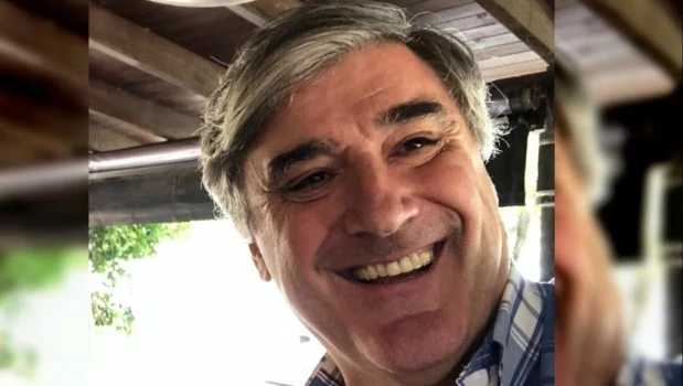 El Gobierno oficializó la llegada de Fernando Herrmann a la Secretaría de Infraestructura