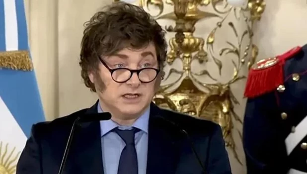 El significado de la próxima elección