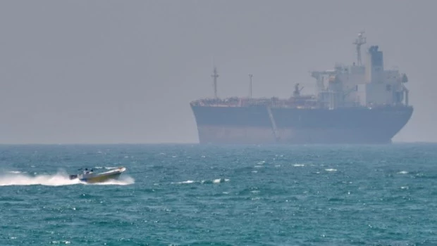 Irán advierte de una “acción militar sin precedentes” si Estados Unidos continúa incautando sus buques