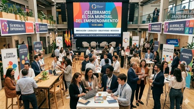 Cinco habilidades a tener en cuenta para que tu proyecto se sostenga en el tiempo