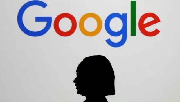 Google fue el ganador del Supermiércoles