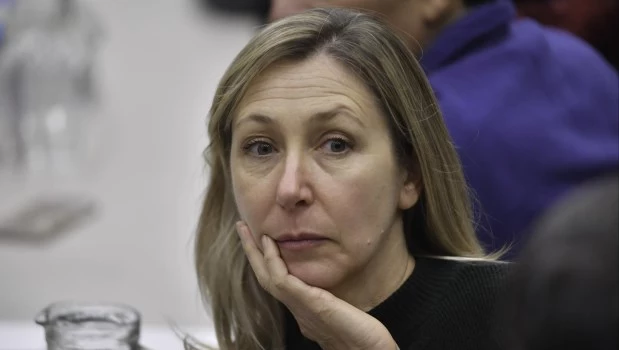 Según una encuesta, Bregman es la dirigente con mejor imagen positiva y Milei está en el quinto puesto