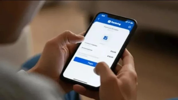 Le vaciaron la cuenta a una jubilada en 22 minutos y el banco deberá hacerse cargo