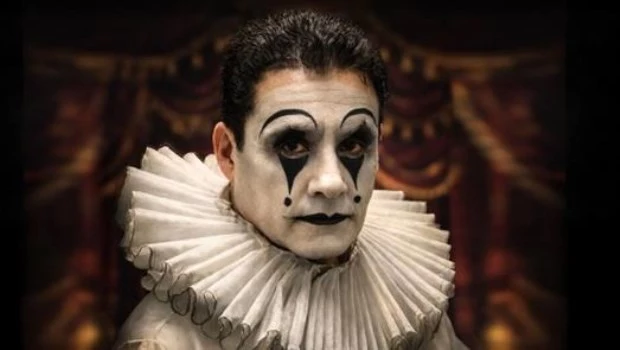 El gen infiel: I Pagliacci y Cavalleria Rusticana