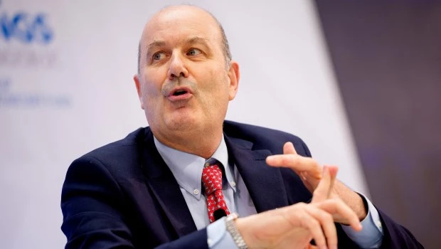 Sturzenegger afirmó que el Gobierno busca alcanzar los niveles salariales de Japón y Polonia