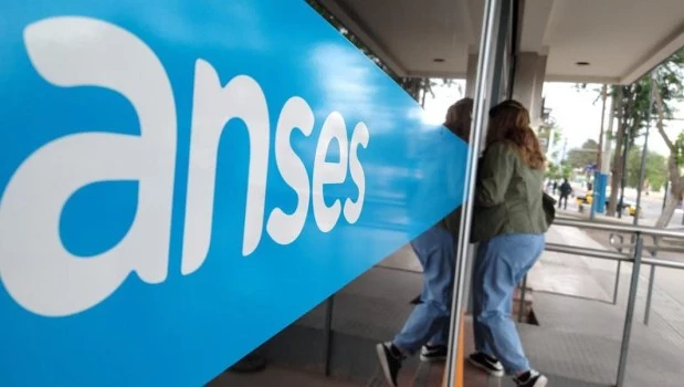 ANSES oficializó el aumento en haberes y asignaciones para mayo