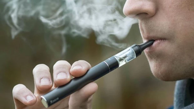 El Gobierno libera el mercado de vapeadores