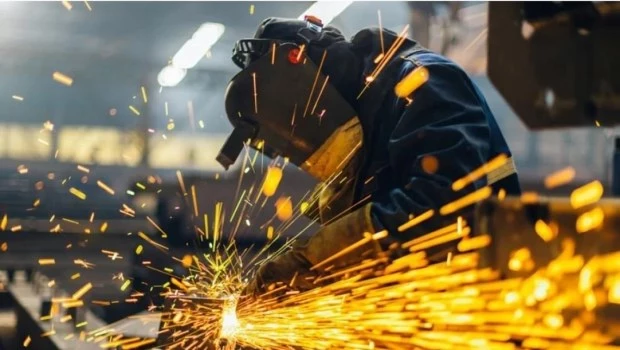 Todos los detalles del RIFL que reglamentó el Gobierno, uno de los puntos centrales de la reforma laboral