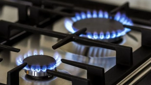 Ajustan las tarifas de gas tras la aplicación del aumento de subsidios