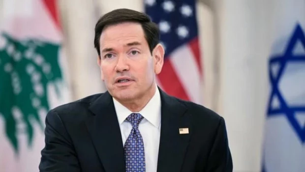Washington anunció el fin de la ofensiva de Estados Unidos contra Irán