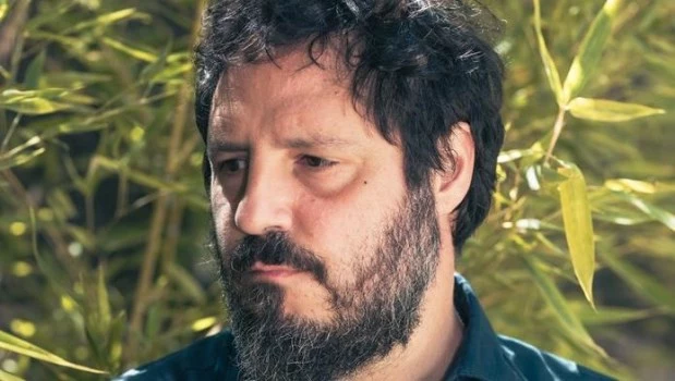 El Kanka en la búsqueda de lo esencial