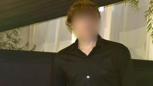 El adolescente acusado del crimen escolar en San Cristóbal no volverá a la escuela