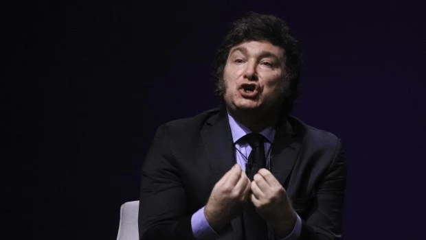 Lo esperable era que fuese diferente y no lo de siempre