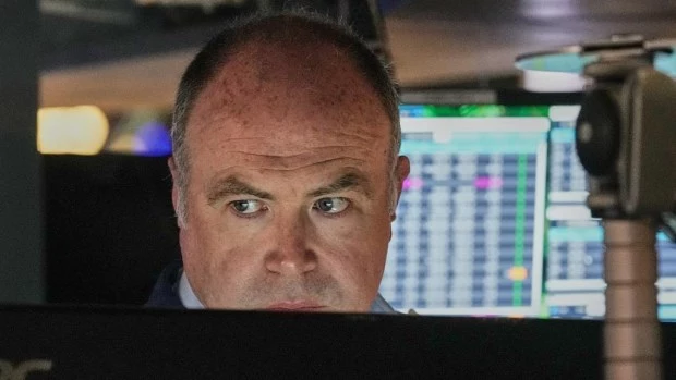 Y un día explotó el Merval… (por 3 razones)