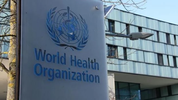 Para la OMS, no hay razones para que el brote de hantavirus se convierta en una gran epidemia