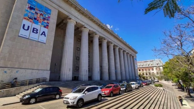 La Cámara concedió un recurso del Gobierno y suspendió una cautelar sobre financiamiento universitario