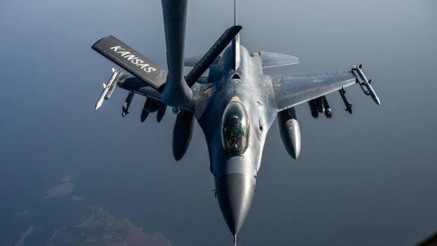 ¿Fin de la tregua?: EE.UU. atacó puertos y centros militares de Irán