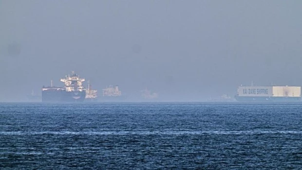 Emiratos Arabes denuncia otro ataque de los iraníes: tambalea el cese del fuego