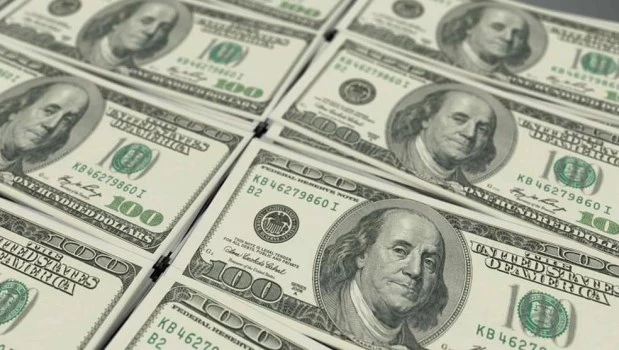 El dólar operó estable y cerró la semana en $1.420