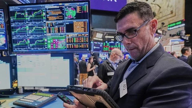 Se desplomaron los ADRs, liderados por Mercado Libre
