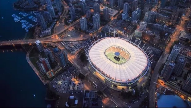 El Mundial en Vancouver, entre la sombra de Trump y el desafío de los costos