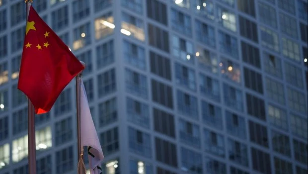 El gobierno de Trump sanciona a firmas chinas por ayudar a Irán