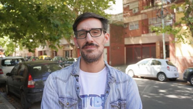 El lado B de las marcas argentinas