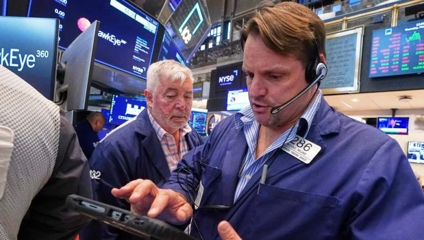Seis razones por las cuales seguiría el repunte de Wall Street