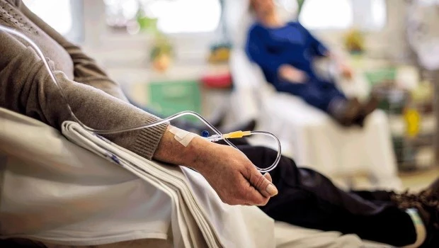El error en oncología existe y es sistémico: ponen el foco en la seguridad del paciente