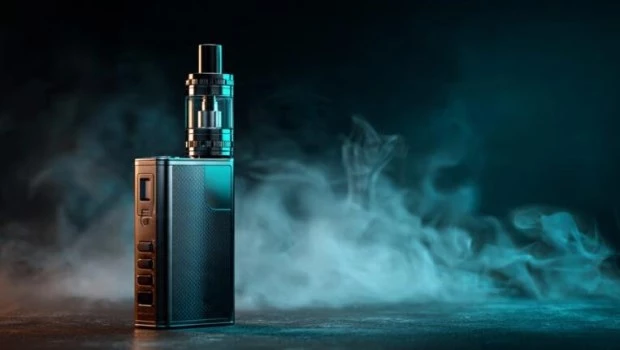 Rechazan la apertura del mercado argentino a nuevos productos de tabaco