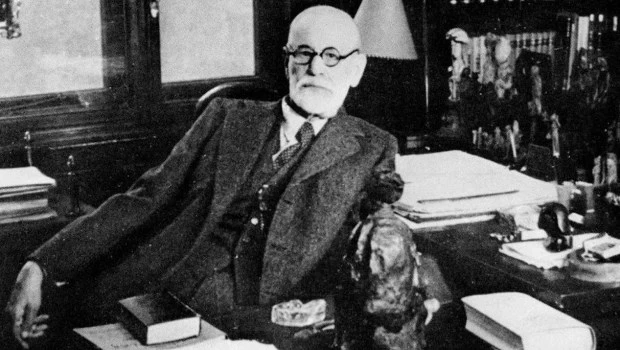Sigmund (I)