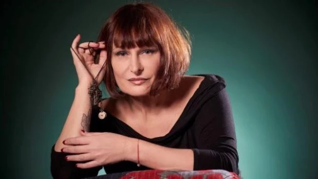 En 2019, Vera Cirkovic editó un álbum con los temas de la obra, un repertorio pocas veces transitado por una mujer.