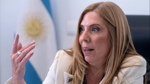 La Cámara Federal le asignó a Capuchetti todas las causas por los créditos del Banco Nación