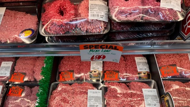 La guerra acelera la inflación en Estados Unidos y en Brasil