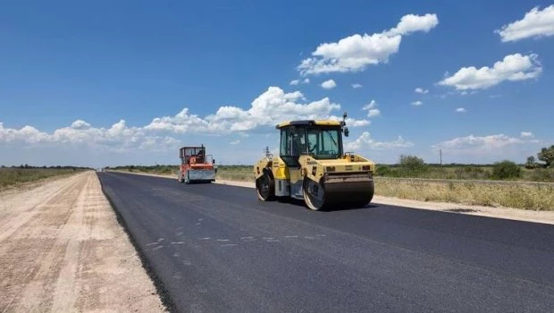 Constructoras mencionadas en la causa Cuadernos participaron de la licitación vial impulsada por el Gobierno