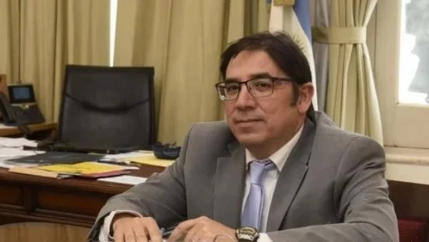 Tras la marcha el Gobierno señaló: “Se pueden juntar 5 millones de personas, pero la restricción presupuestaria sigue estando ahí”