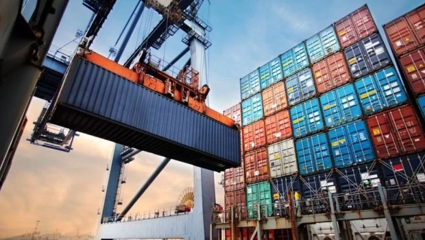 El Gobierno flexibilizó el régimen “Exporta Simple” para potenciar el comercio exterior de pymes