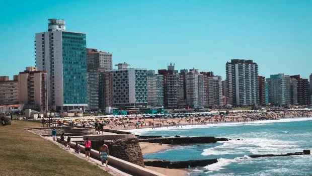 Ofrecen una recompensa millonaria en el caso del abuso y secuestro de una menor en Miramar