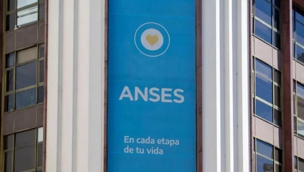 El Gobierno implementó un nuevo esquema de auditoría para entidades de la seguridad social