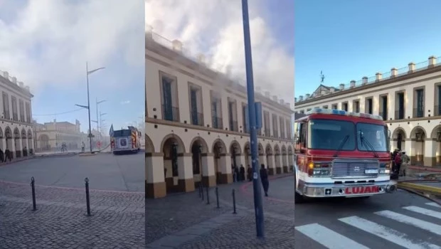 Un día triste para la cultura argentina