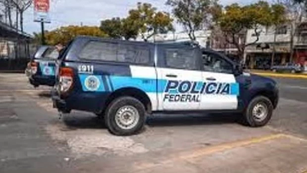 San Martín: rescataron a una menor que era explotada sexualmente