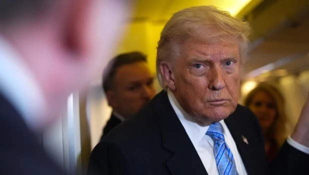 Estados Unidos mató en Nigeria al número dos del Estado islámico