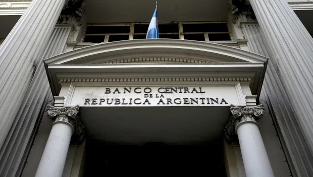 Se estabilizó la deuda pública durante la presidencia de Milei