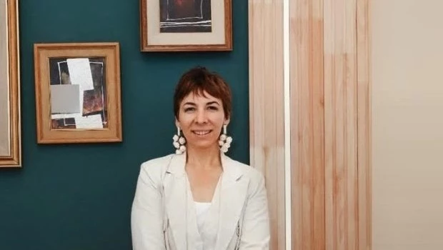 Espacio de arte