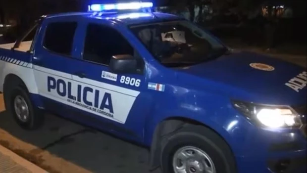 Tragedia en Córdoba: murieron una mujer y un niño en un incendio