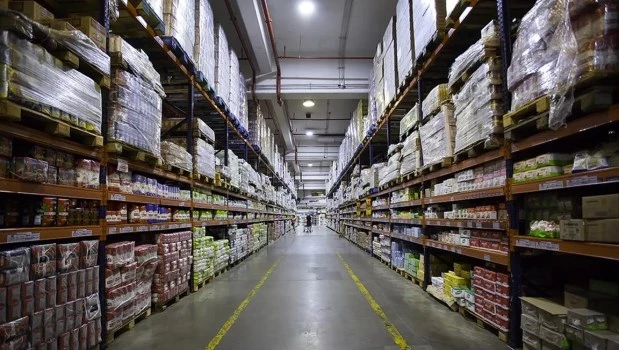 Black Week: mayoristas comienzan semana de descuentos de hasta 40%