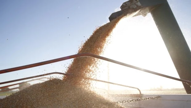 El agro proyecta liquidar US$36.111 millones para 2026